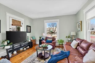 1971 E Washington Ave, Madison, WI 53704 - Photo 13