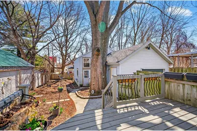 1971 E Washington Avenue, Madison, WI 53704 - Photo 41