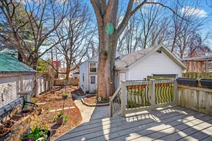 1971 E Washington Ave, Madison, WI 53704 - Photo 41