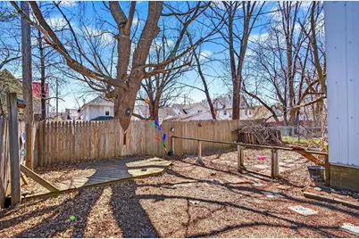 1971 E Washington Avenue, Madison, WI 53704 - Photo 43