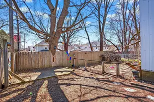 1971 E Washington Ave, Madison, WI 53704 - Photo 43