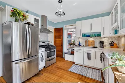 1971 E Washington Avenue, Madison, WI 53704 - Photo 15