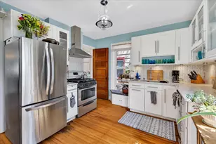 1971 E Washington Ave, Madison, WI 53704 - Photo 15