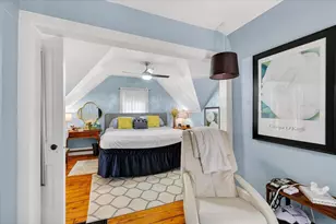 1971 E Washington Ave, Madison, WI 53704 - Photo 23