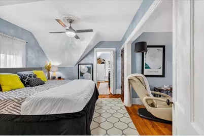 1971 E Washington Avenue, Madison, WI 53704 - Photo 21