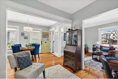 1971 E Washington Avenue, Madison, WI 53704 - Photo 9