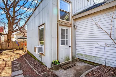 1971 E Washington Avenue, Madison, WI 53704 - Photo 35