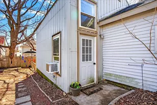 1971 E Washington Ave, Madison, WI 53704 - Photo 35