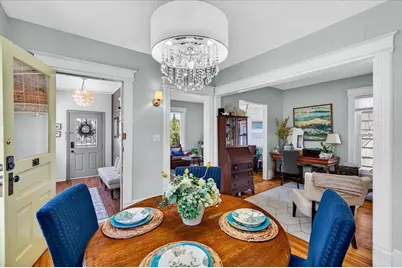 1971 E Washington Avenue, Madison, WI 53704 - Photo 7