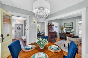 1971 E Washington Ave, Madison, WI 53704 - Photo 7