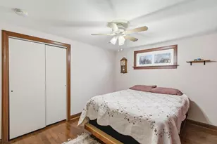 W5097 Hwy 16, Rio, WI 53960 - Photo 19