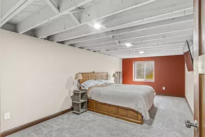 W5097 Highway 16, Rio, WI 53960 - Photo 31