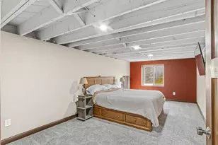 W5097 Hwy 16, Rio, WI 53960 - Photo 31