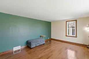 W5097 Hwy 16, Rio, WI 53960 - Photo 13