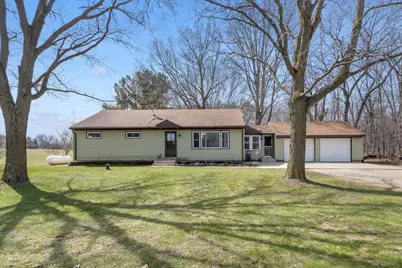 W5097 Highway 16, Rio, WI 53960 - Photo 57