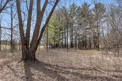 W5097 Highway 16, Rio, WI 53960 - Photo 49