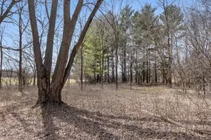 W5097 Hwy 16, Rio, WI 53960 - Photo 49