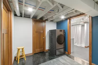 W5097 Highway 16, Rio, WI 53960 - Photo 35