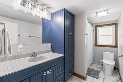 W5097 Highway 16, Rio, WI 53960 - Photo 21