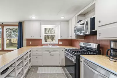 W5097 Highway 16, Rio, WI 53960 - Photo 5