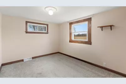 W5097 Highway 16, Rio, WI 53960 - Photo 23