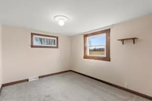 W5097 Hwy 16, Rio, WI 53960 - Photo 23