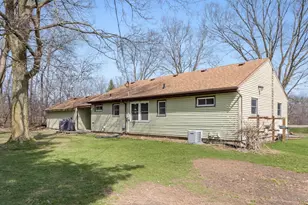 W5097 Hwy 16, Rio, WI 53960 - Photo 53