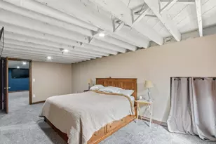 W5097 Hwy 16, Rio, WI 53960 - Photo 33