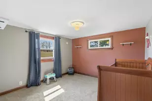 W5097 Hwy 16, Rio, WI 53960 - Photo 25