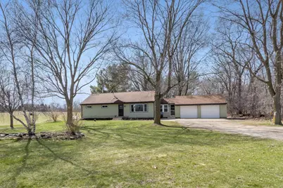 W5097 Highway 16, Rio, WI 53960 - Photo 59