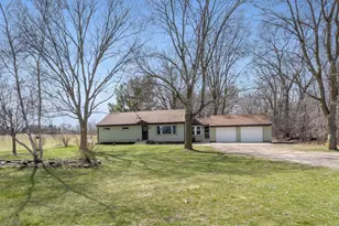 W5097 Hwy 16, Rio, WI 53960 - Photo 59