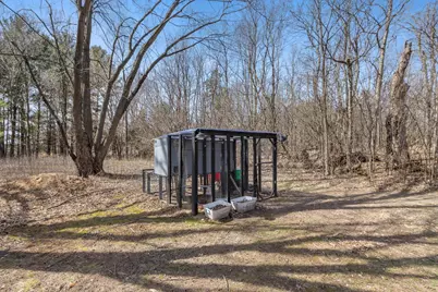 W5097 Highway 16, Rio, WI 53960 - Photo 47