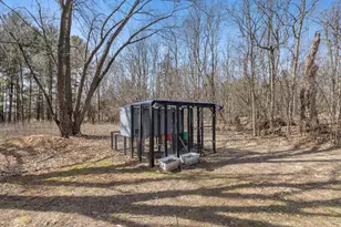 W5097 Hwy 16, Rio, WI 53960 - Photo 47