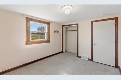 W5097 Highway 16, Rio, WI 53960 - Photo 15