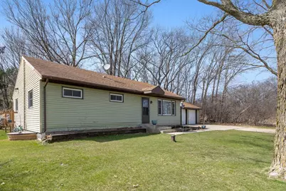 W5097 Highway 16, Rio, WI 53960 - Photo 55