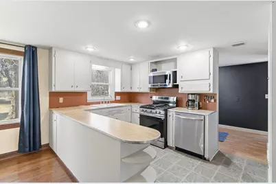 W5097 Highway 16, Rio, WI 53960 - Photo 7