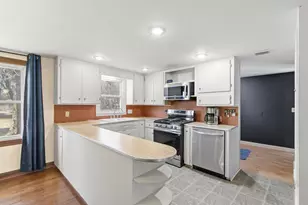 W5097 Hwy 16, Rio, WI 53960 - Photo 7