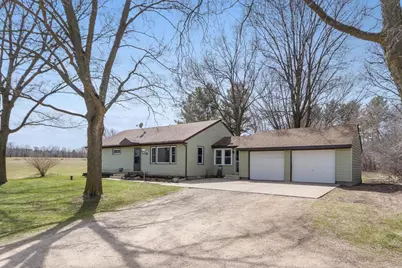 W5097 Highway 16, Rio, WI 53960 - Photo 61