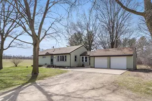 W5097 Hwy 16, Rio, WI 53960 - Photo 61