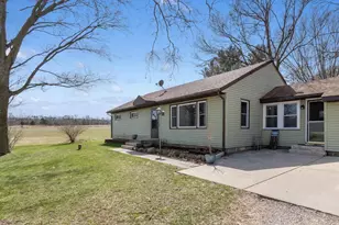 W5097 Hwy 16, Rio, WI 53960 - Photo 63