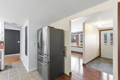 W5097 Highway 16, Rio, WI 53960 - Photo 17