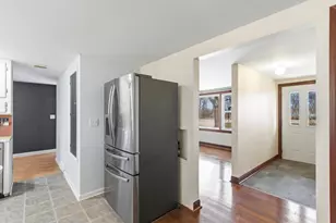 W5097 Hwy 16, Rio, WI 53960 - Photo 17