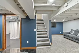 W5097 Hwy 16, Rio, WI 53960 - Photo 41