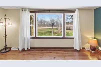 W5097 Highway 16, Rio, WI 53960 - Photo 11