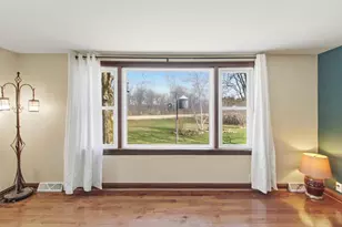 W5097 Hwy 16, Rio, WI 53960 - Photo 11