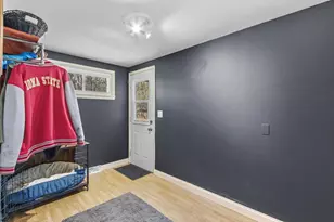 W5097 Hwy 16, Rio, WI 53960 - Photo 27