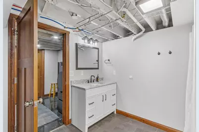 W5097 Highway 16, Rio, WI 53960 - Photo 37