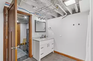 W5097 Hwy 16, Rio, WI 53960 - Photo 37