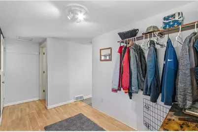 W5097 Highway 16, Rio, WI 53960 - Photo 29