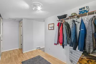 W5097 Hwy 16, Rio, WI 53960 - Photo 29